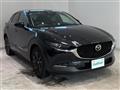 2023 Mazda CX-3