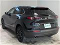 2023 Mazda CX-3
