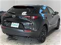 2023 Mazda CX-3
