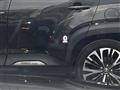 2023 Mazda CX-3