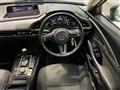 2023 Mazda CX-3