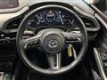 2023 Mazda CX-3