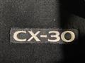 2023 Mazda CX-3