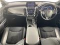 2019 Toyota Crown Hybrid