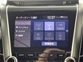2019 Toyota Crown Hybrid