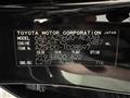 2019 Toyota Crown Hybrid