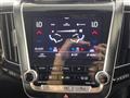 2019 Toyota Crown Hybrid
