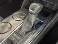 2019 Toyota Crown Hybrid