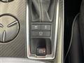 2019 Toyota Crown Hybrid