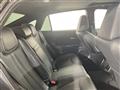 2019 Toyota Crown Hybrid
