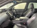 2019 Toyota Crown Hybrid