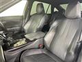 2019 Toyota Crown Hybrid