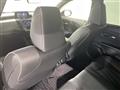 2019 Toyota Crown Hybrid