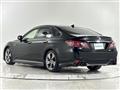 2019 Toyota Crown Hybrid