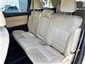 2020 Toyota Vellfire