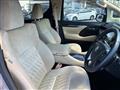2020 Toyota Vellfire
