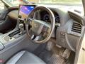 2025 Toyota Alphard