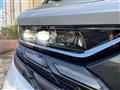 2025 Toyota Alphard