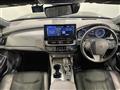 2021 Toyota Crown Hybrid