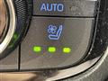 2021 Toyota Crown Hybrid