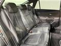 2021 Toyota Crown Hybrid