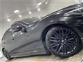 2021 Toyota Crown Hybrid