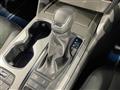 2021 Toyota Crown Hybrid