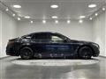 2021 Toyota Crown Hybrid
