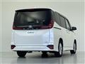 2023 Toyota Noah