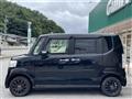 2016 Honda N BOX