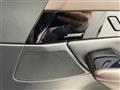 2021 Mazda CX-3