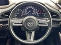 2021 Mazda CX-3