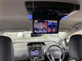 2013 Toyota PRIUS α