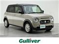2023 Suzuki Suzuki Others