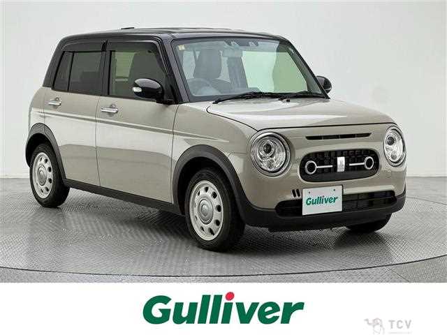 2023 Suzuki Suzuki Others