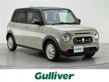 2023 Suzuki Suzuki Others