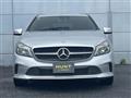 2016 Mercedes-Benz A-Class
