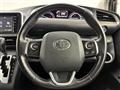 2015 Toyota Sienta