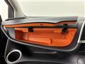 2015 Toyota Sienta