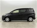 2015 Toyota Sienta