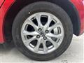 2017 Mazda Demio