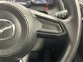 2017 Mazda Demio