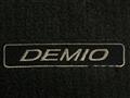 2017 Mazda Demio