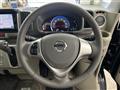 2023 Nissan Clipper Rio
