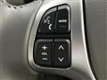 2023 Nissan Clipper Rio