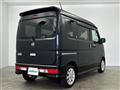 2023 Nissan Clipper Rio
