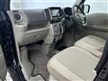 2023 Nissan Clipper Rio