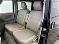 2023 Nissan Clipper Rio