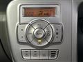 2023 Nissan Clipper Rio