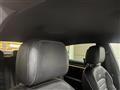2018 Volkswagen Volkswagen Others